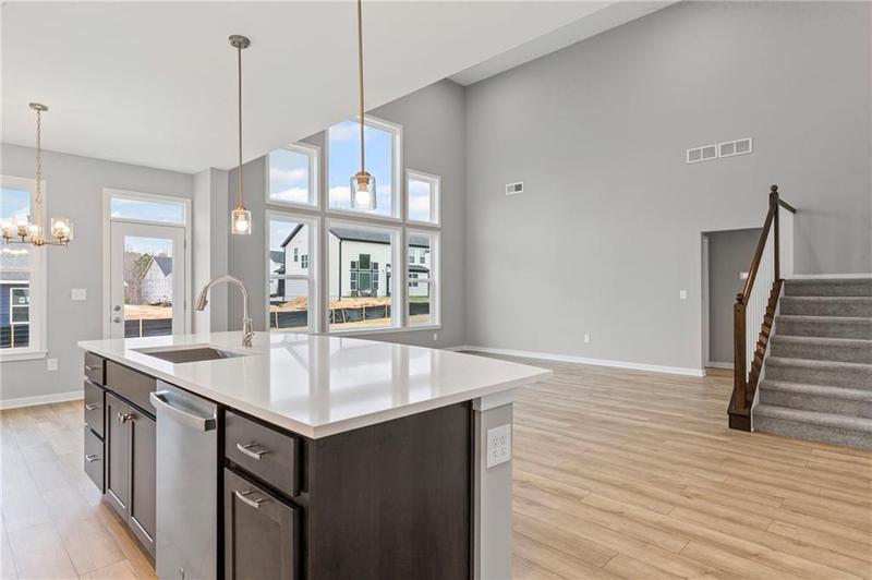 Image for property 68 Catalpa Grove, Braselton, GA 30517