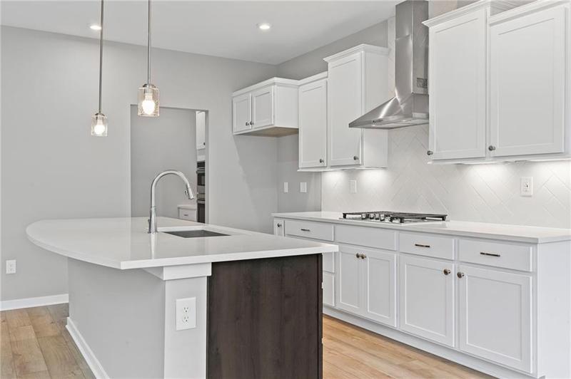 Image for property 68 Catalpa Grove, Braselton, GA 30517