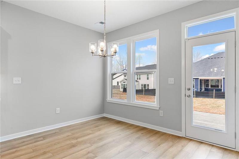 Image for property 68 Catalpa Grove, Braselton, GA 30517