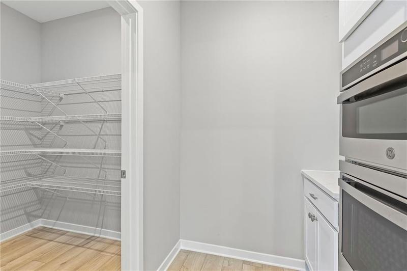 Image for property 68 Catalpa Grove, Braselton, GA 30517