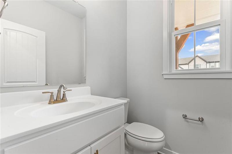 Image for property 68 Catalpa Grove, Braselton, GA 30517