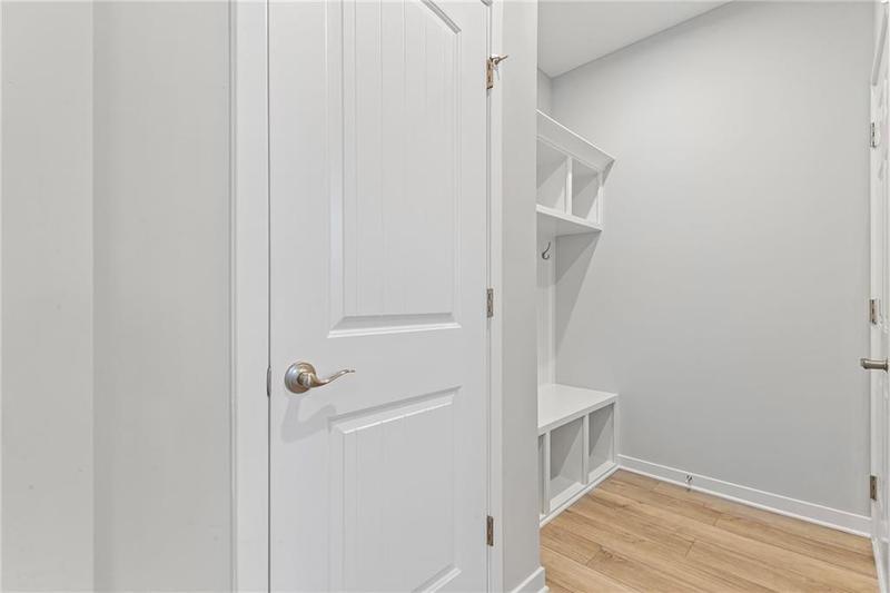 Image for property 68 Catalpa Grove, Braselton, GA 30517