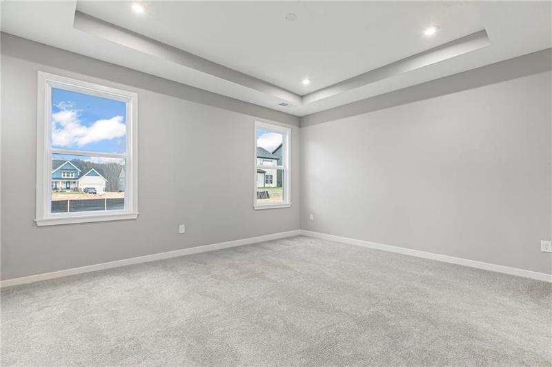 Image for property 68 Catalpa Grove, Braselton, GA 30517