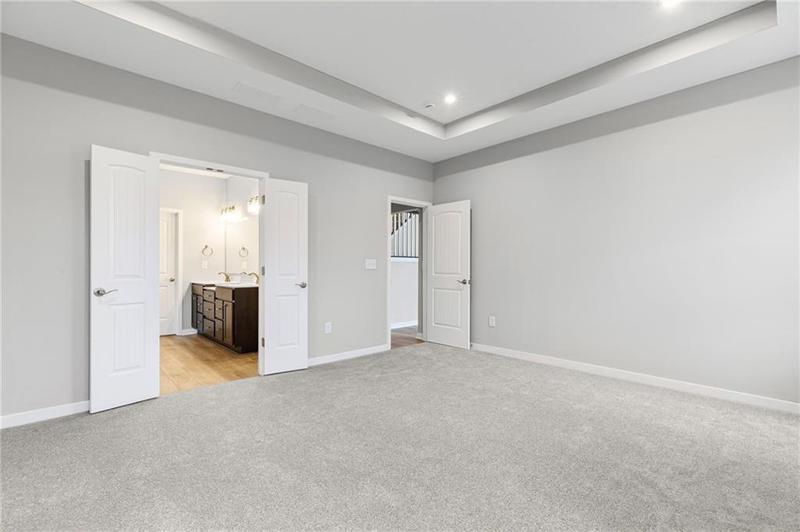 Image for property 68 Catalpa Grove, Braselton, GA 30517