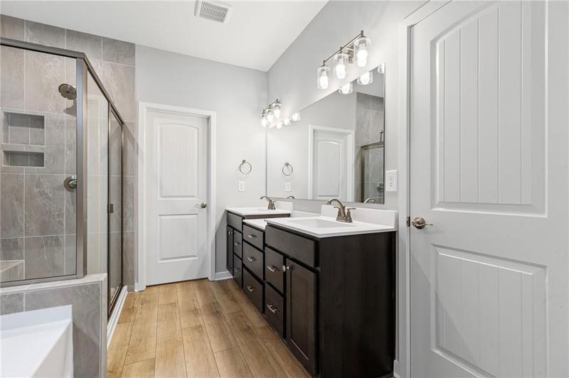 Image for property 68 Catalpa Grove, Braselton, GA 30517