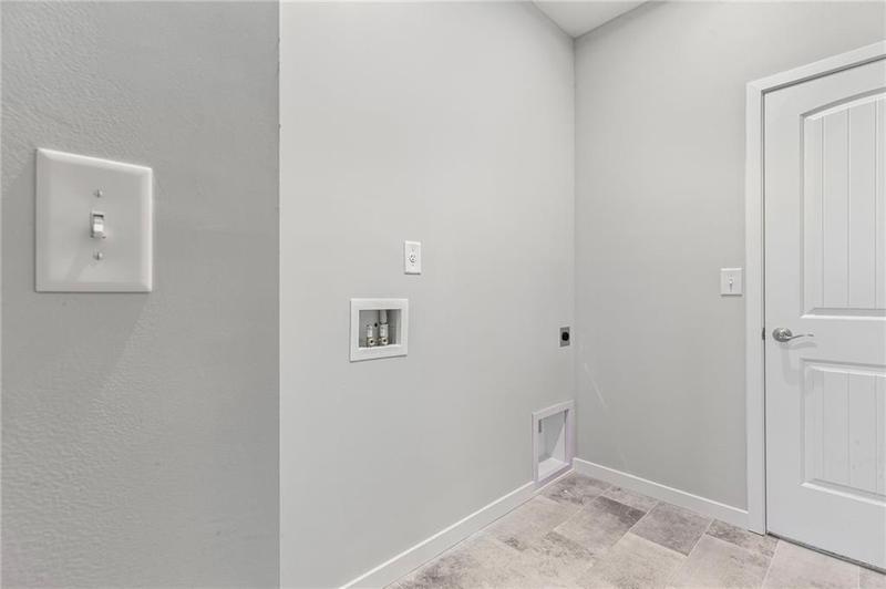 Image for property 68 Catalpa Grove, Braselton, GA 30517