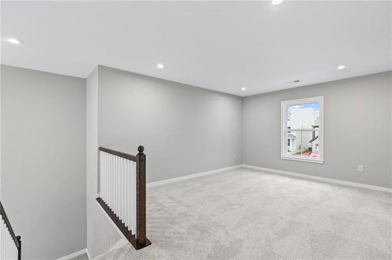 Image for property 68 Catalpa Grove, Braselton, GA 30517