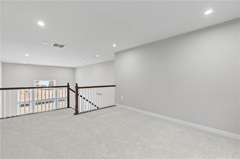 Image for property 68 Catalpa Grove, Braselton, GA 30517