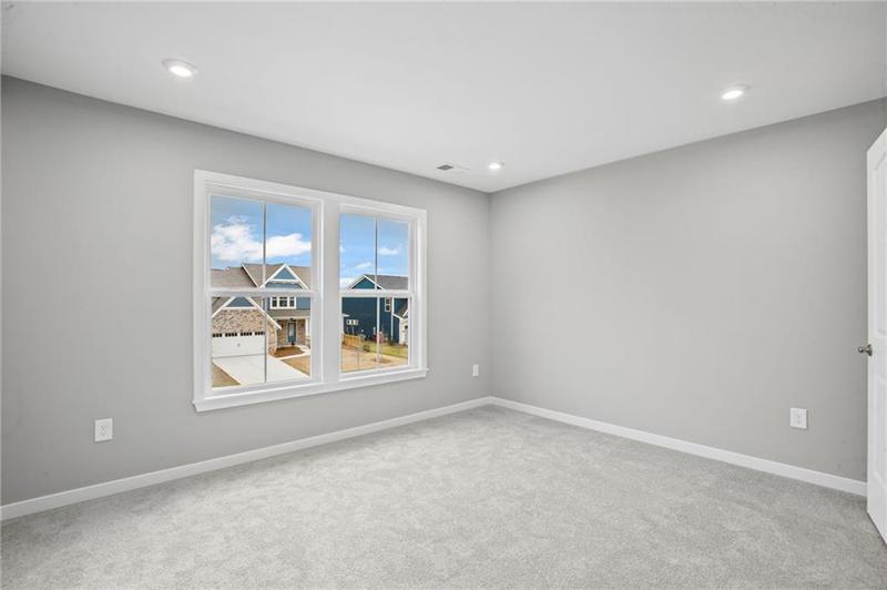 Image for property 68 Catalpa Grove, Braselton, GA 30517