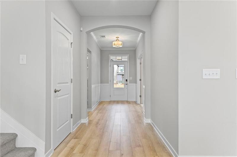 Image for property 68 Catalpa Grove, Braselton, GA 30517