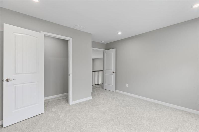 Image for property 68 Catalpa Grove, Braselton, GA 30517