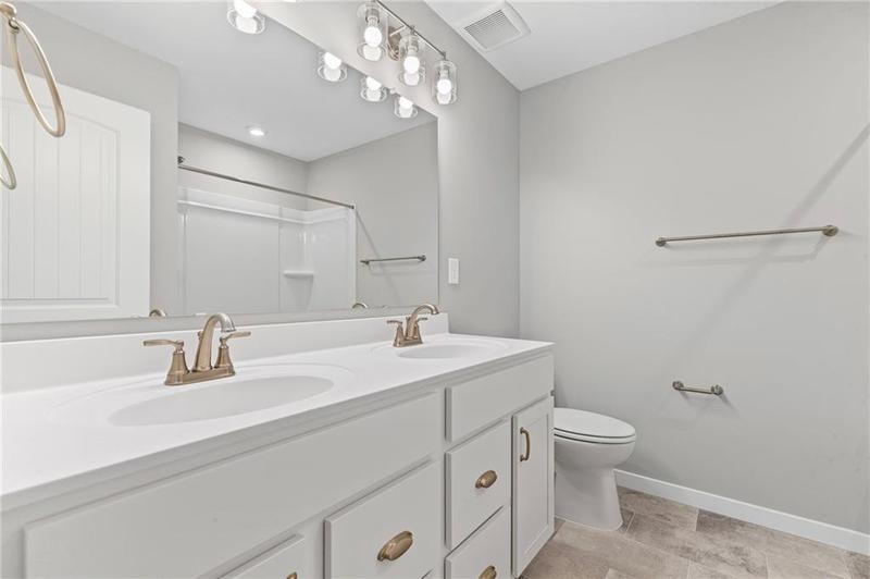 Image for property 68 Catalpa Grove, Braselton, GA 30517