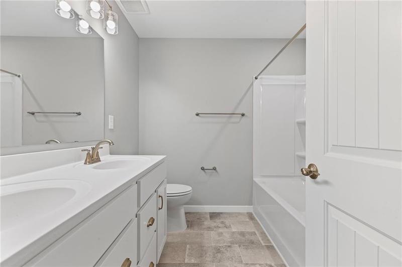 Image for property 68 Catalpa Grove, Braselton, GA 30517