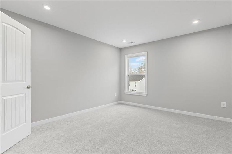 Image for property 68 Catalpa Grove, Braselton, GA 30517