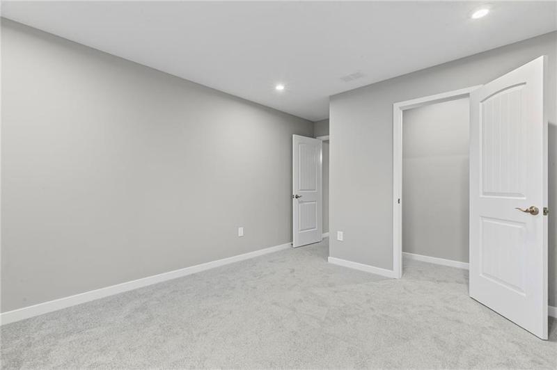 Image for property 68 Catalpa Grove, Braselton, GA 30517