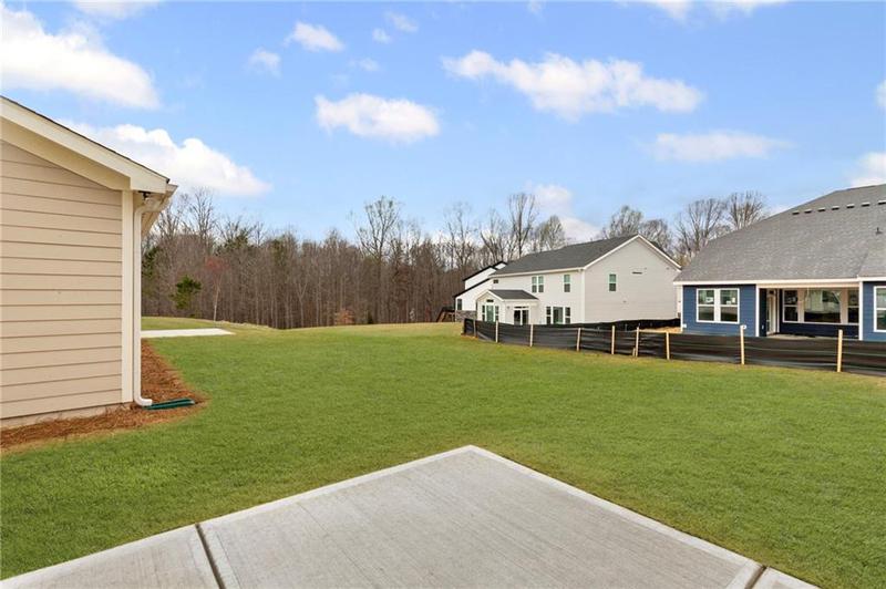 Image for property 68 Catalpa Grove, Braselton, GA 30517