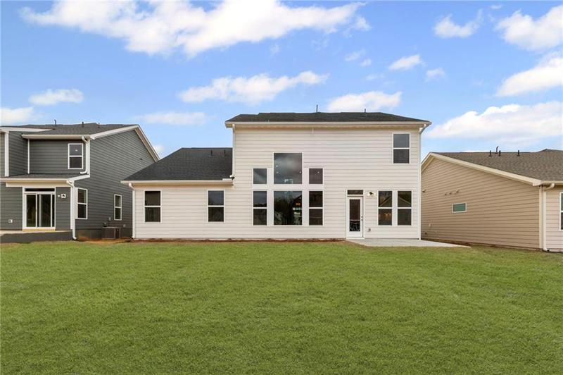 Image for property 68 Catalpa Grove, Braselton, GA 30517