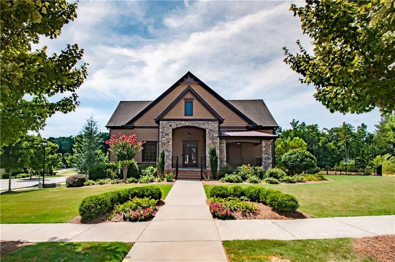 Image for property 68 Catalpa Grove, Braselton, GA 30517