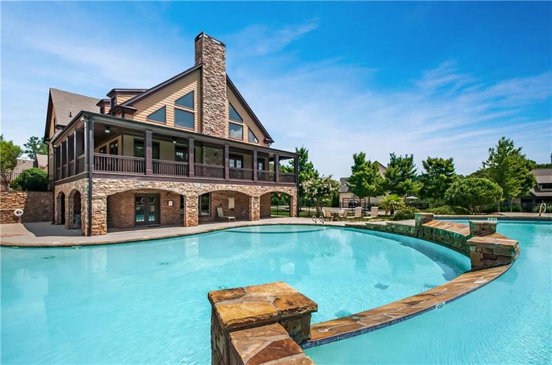 Image for property 68 Catalpa Grove, Braselton, GA 30517