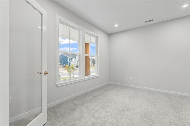 Image for property 68 Catalpa Grove, Braselton, GA 30517
