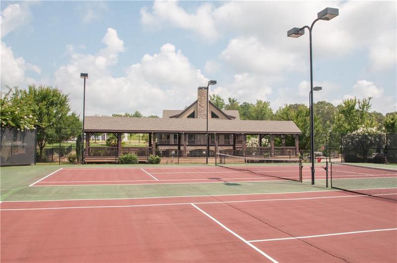 Image for property 68 Catalpa Grove, Braselton, GA 30517