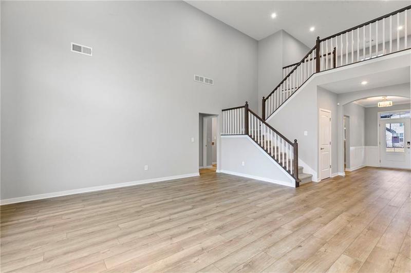 Image for property 68 Catalpa Grove, Braselton, GA 30517