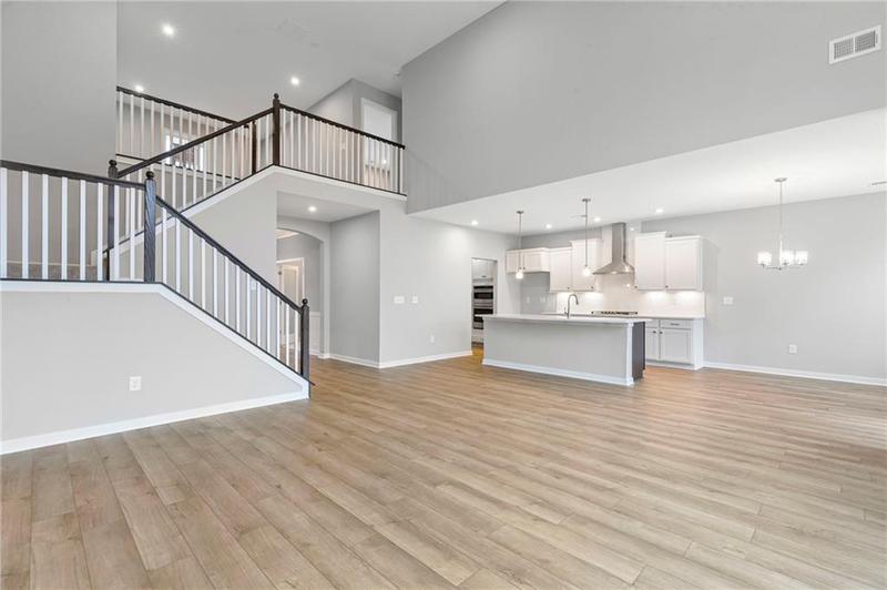 Image for property 68 Catalpa Grove, Braselton, GA 30517