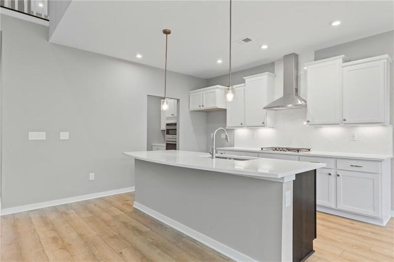 Image for property 68 Catalpa Grove, Braselton, GA 30517