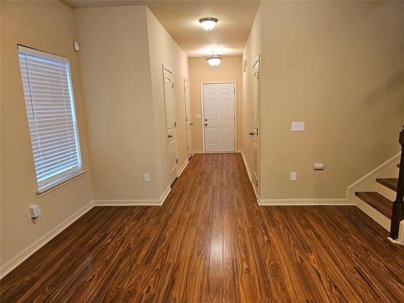 Image for property 363 LOBDALE FALLS Drive, Lawrenceville, GA 30045