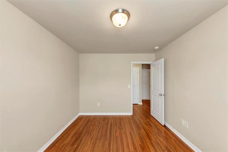 Image for property 363 LOBDALE FALLS Drive, Lawrenceville, GA 30045