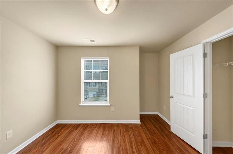 Image for property 363 LOBDALE FALLS Drive, Lawrenceville, GA 30045