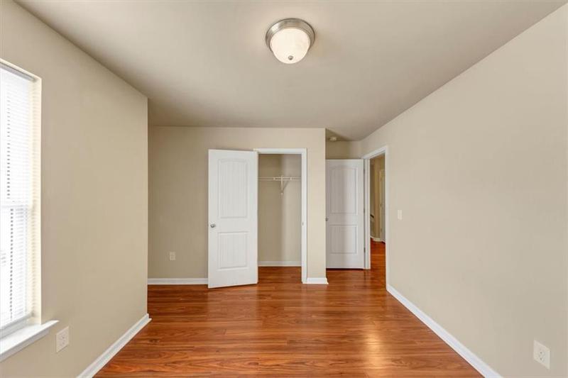 Image for property 363 LOBDALE FALLS Drive, Lawrenceville, GA 30045