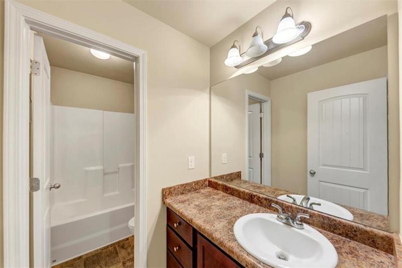 Image for property 363 LOBDALE FALLS Drive, Lawrenceville, GA 30045