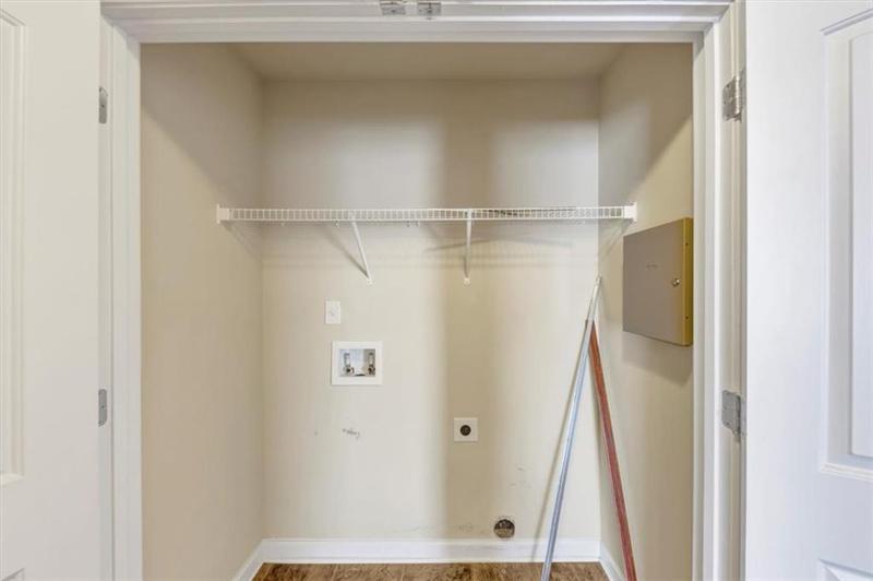 Image for property 363 LOBDALE FALLS Drive, Lawrenceville, GA 30045