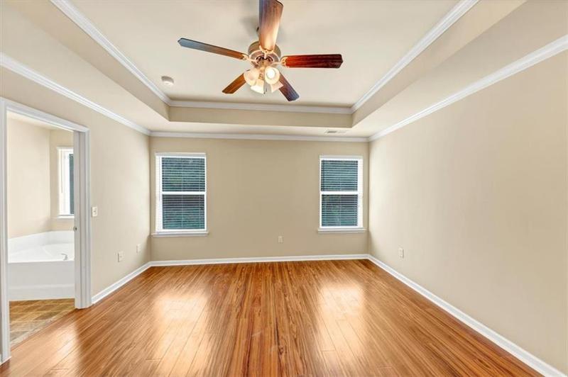 Image for property 363 LOBDALE FALLS Drive, Lawrenceville, GA 30045
