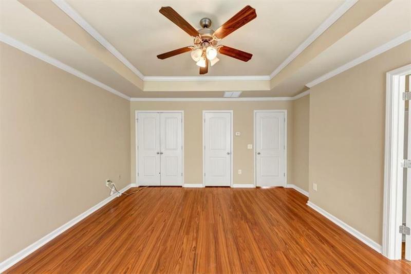 Image for property 363 LOBDALE FALLS Drive, Lawrenceville, GA 30045