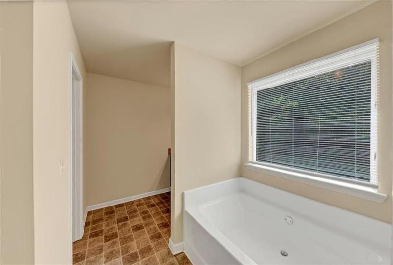 Image for property 363 LOBDALE FALLS Drive, Lawrenceville, GA 30045