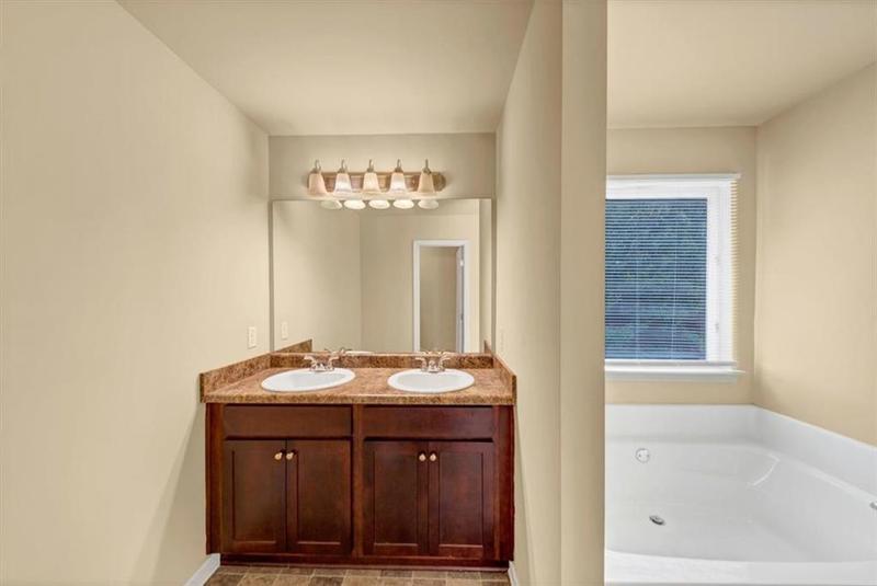 Image for property 363 LOBDALE FALLS Drive, Lawrenceville, GA 30045