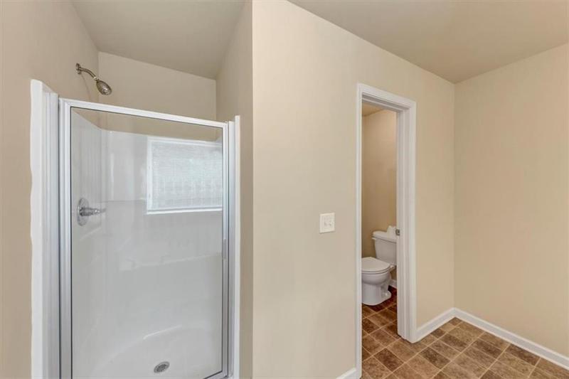 Image for property 363 LOBDALE FALLS Drive, Lawrenceville, GA 30045