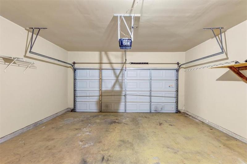 Image for property 363 LOBDALE FALLS Drive, Lawrenceville, GA 30045
