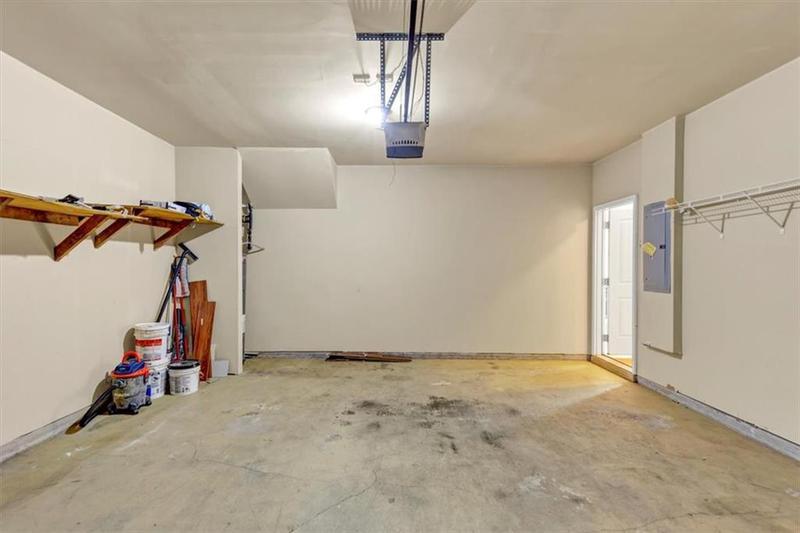 Image for property 363 LOBDALE FALLS Drive, Lawrenceville, GA 30045