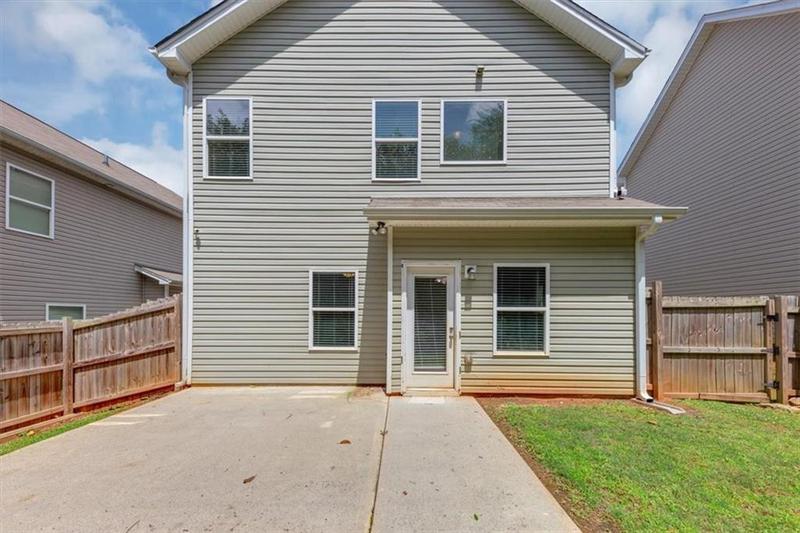 Image for property 363 LOBDALE FALLS Drive, Lawrenceville, GA 30045