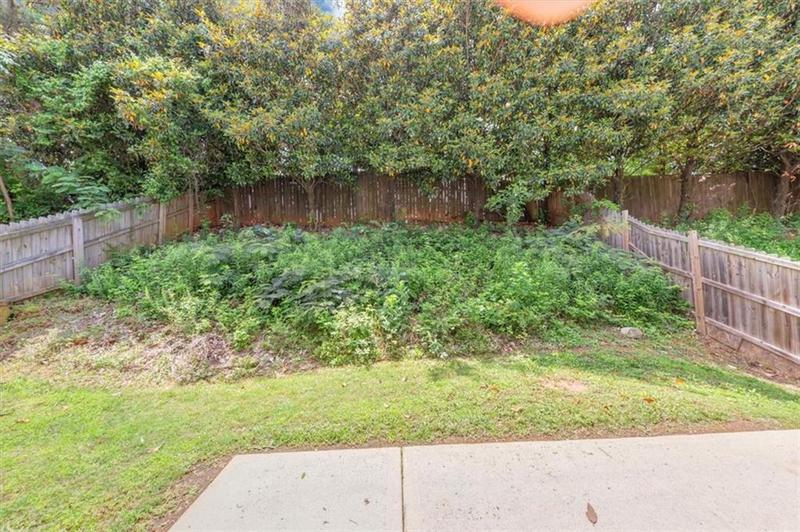 Image for property 363 LOBDALE FALLS Drive, Lawrenceville, GA 30045