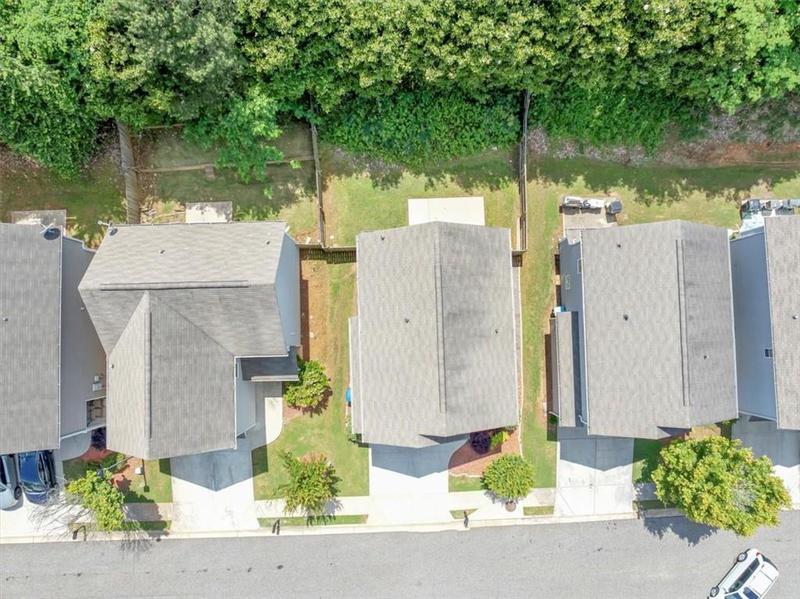Image for property 363 LOBDALE FALLS Drive, Lawrenceville, GA 30045
