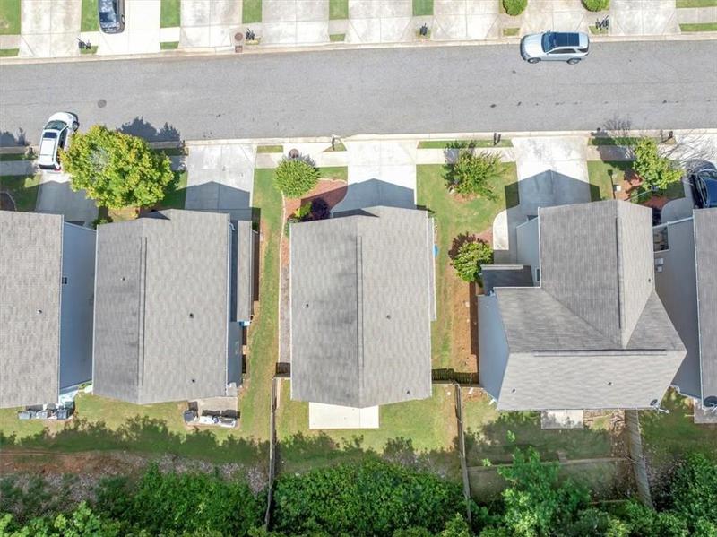 Image for property 363 LOBDALE FALLS Drive, Lawrenceville, GA 30045