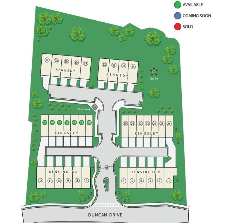 Image for property 1981 Flying Scotsman Drive 15, Kennesaw, GA 30144
