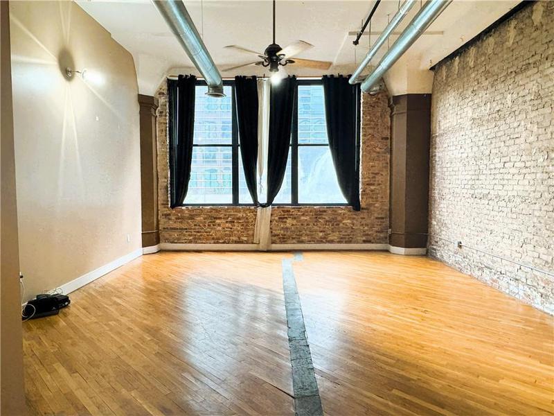 Image for property 87 Peachtree Street 304, Atlanta, GA 30303