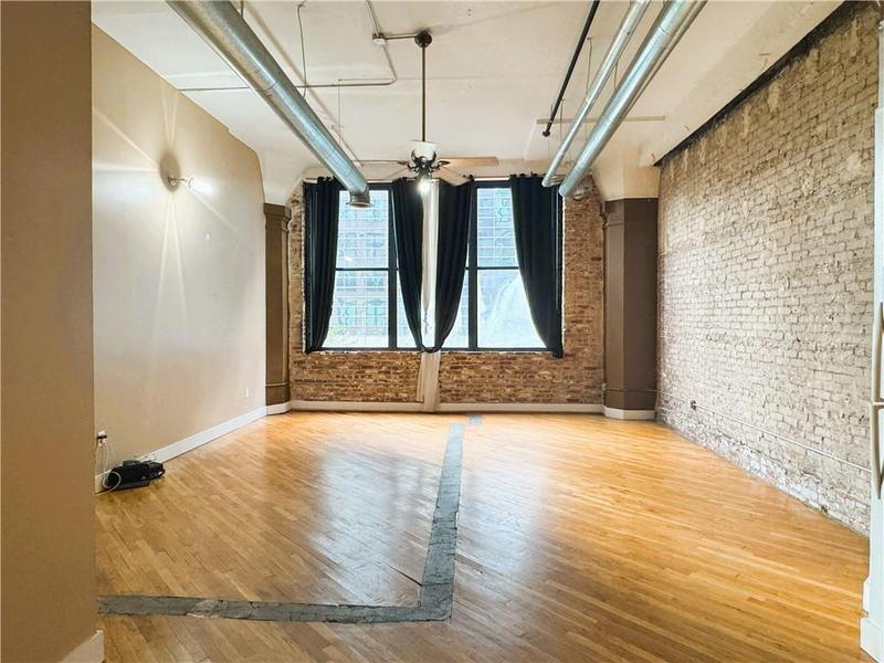 Image for property 87 Peachtree Street 304, Atlanta, GA 30303