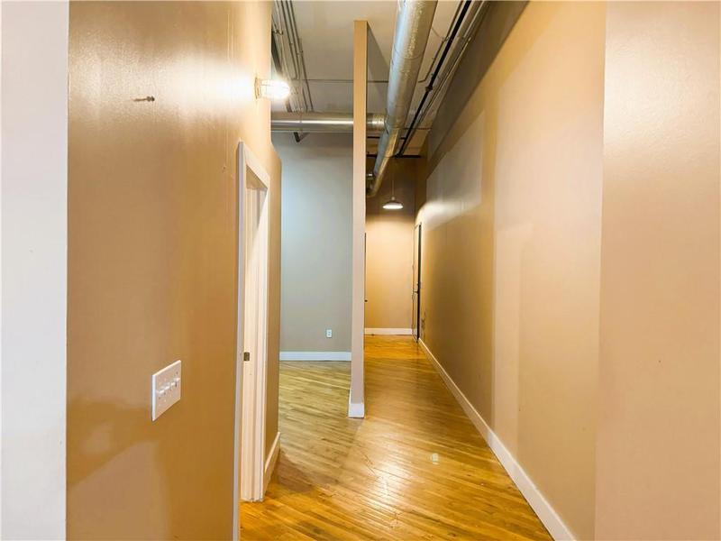 Image for property 87 Peachtree Street 304, Atlanta, GA 30303