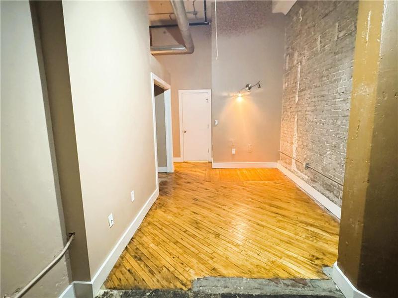Image for property 87 Peachtree Street 304, Atlanta, GA 30303